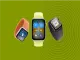 Ưu đãi và khuyến mãi Apple Watch giá rẻ tốt nhất cho tháng 10 năm 2025